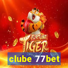clube 77bet